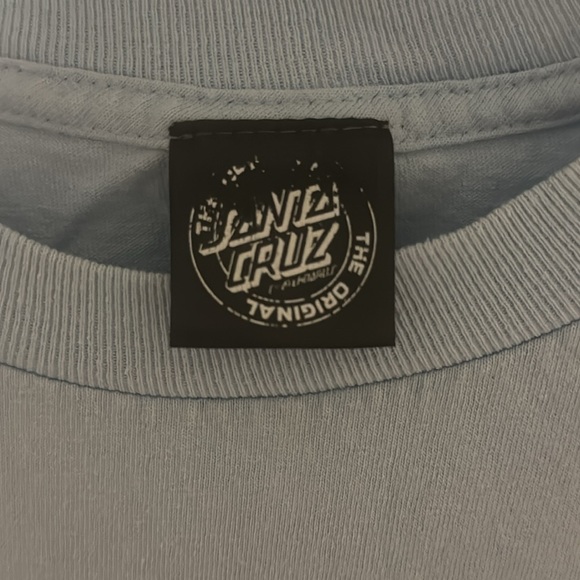 Santa Cruze - Picture 3 of 3